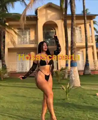 Foto 2 di Jasmin, escort a Novi Ligure