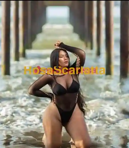 Foto 3 di Jasmin, escort a Novi Ligure