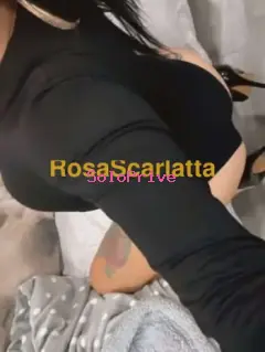 Diletta