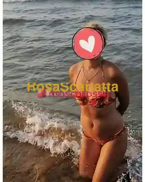 img_3.jpg