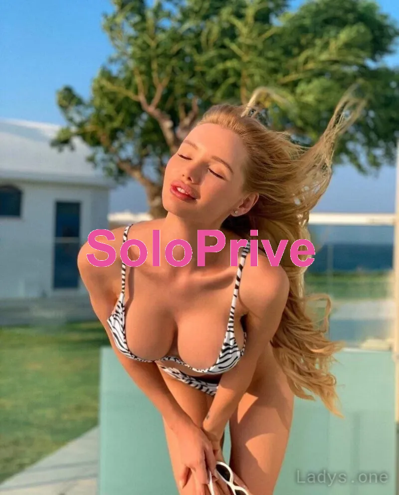 img_2.webp
