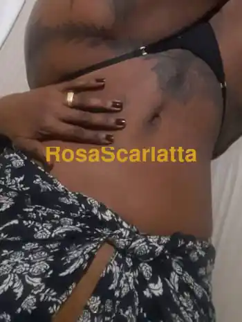 Karolay