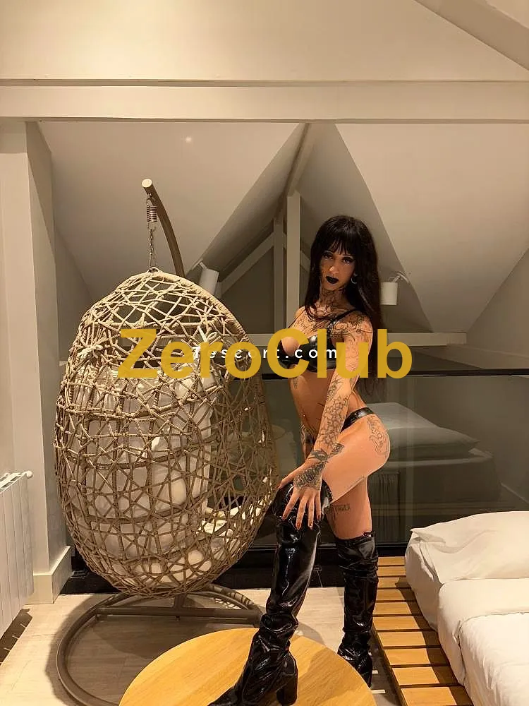 Misa Brazil
