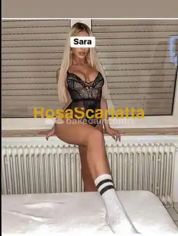 brunico top class massagiatrice di alto livelo solo per italiani seri ed educati no stranieri no numero privato no whatapp