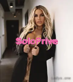 KAREN - SODOMIE