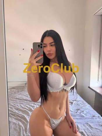 Gabriela