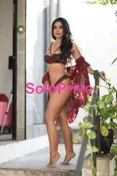 Giogia Prada