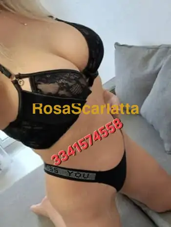 licola per pochi giorni- new new new bellissima e impeccabile, corpo da sogno, viso erotico e dolcissimo solo per uomini gentili