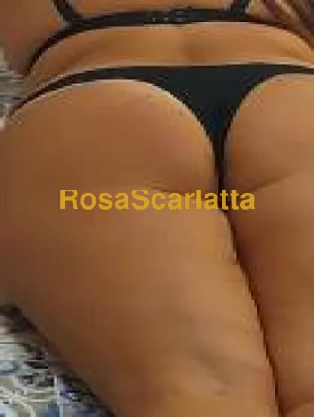 Karla