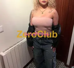 Camila