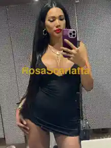 Andrea