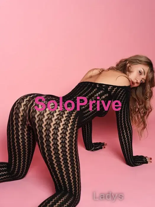 Alina Mur