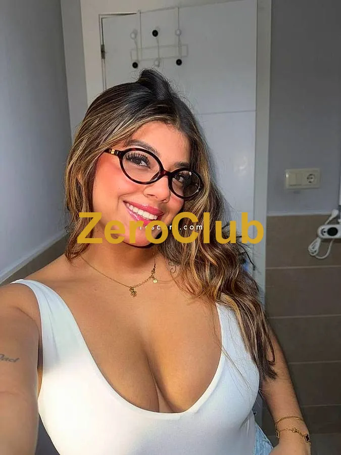CamilleLiora