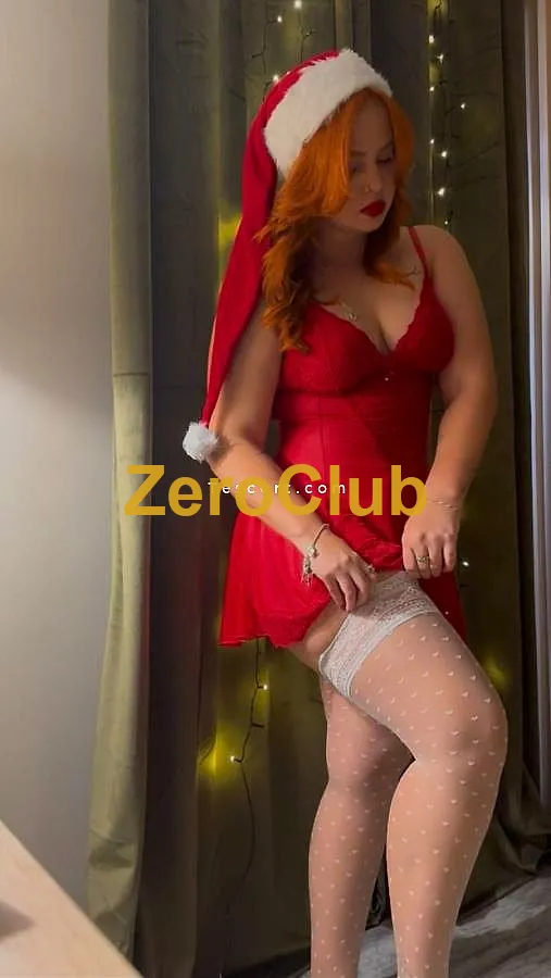 Jessica