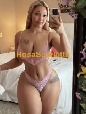 Susanna