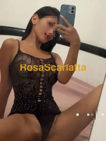 Sara