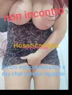 Stefania