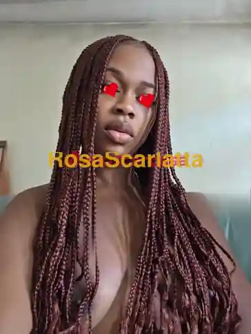 Foto 2 di Ladylove, escort a Brescia