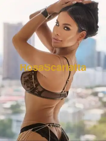 appena arrivata a milano top trans colombiana attiva e passiva