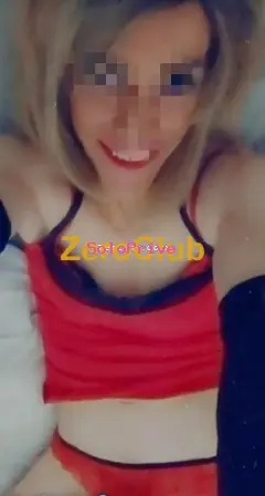 Oliviabi27