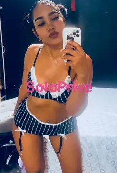 Vanessa