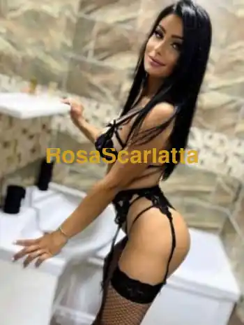 Bianca