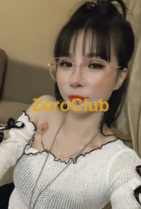 Myra