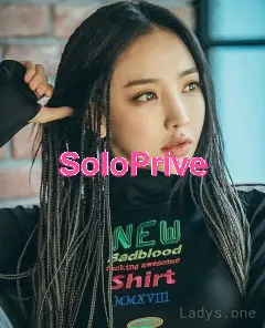 안녕하세요 Classy