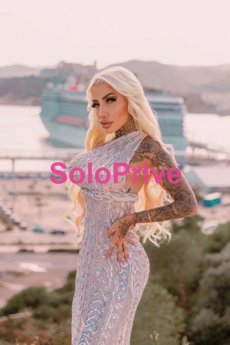 Sofia Pornstar