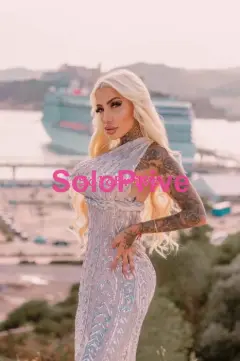 Sofia Pornstar