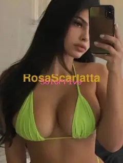 Lidia