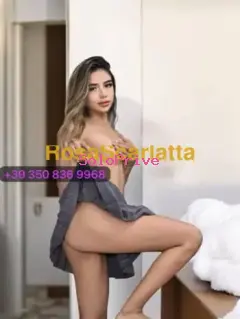 Catalina