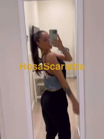 Chiara