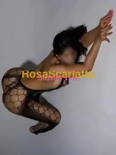 Valentina