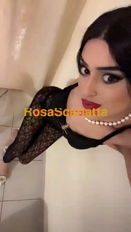 Foto 2 di Coppiaaraba, gigolò a Torino