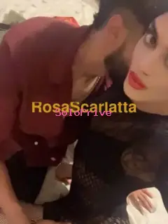 Coppiaaraba