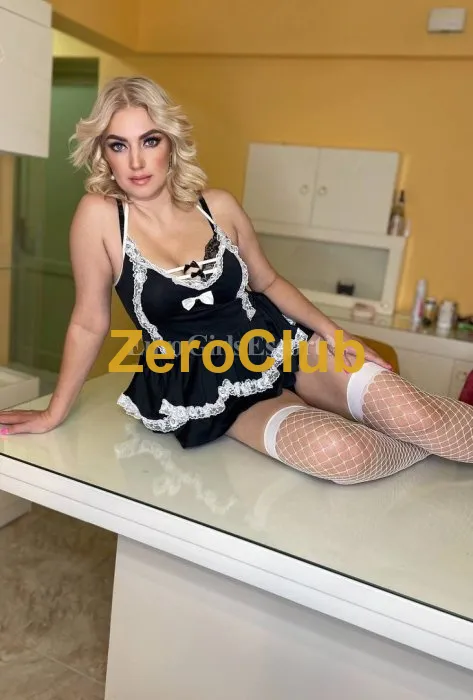 Margarita