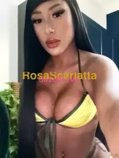 Valentina