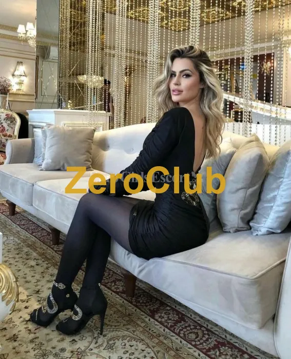 Yasmin