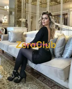 Yasmin