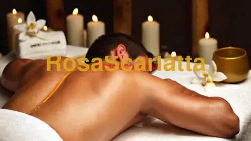 Foto 3 di Trans masaggiatrice, trans a Arezzo