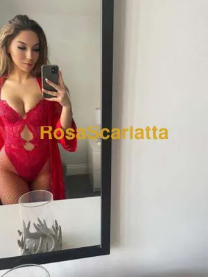 Sanela