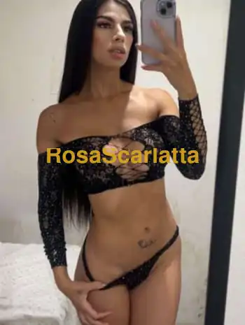 Celeste