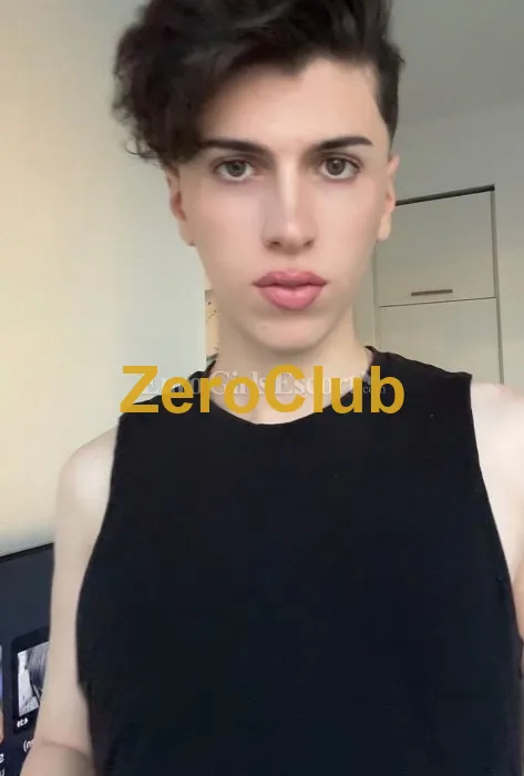 Sam