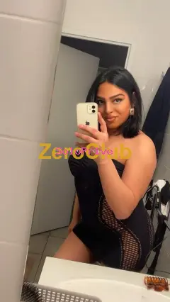 Namia