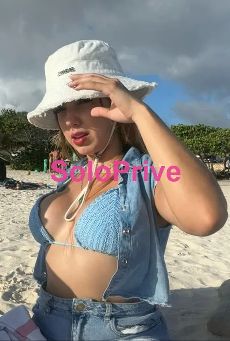 Delphine