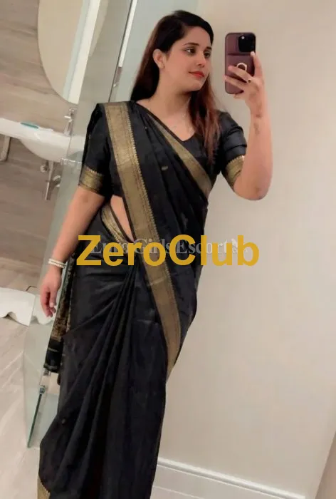 Divya