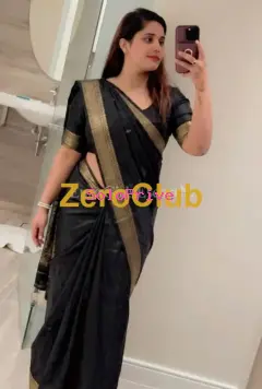 Divya