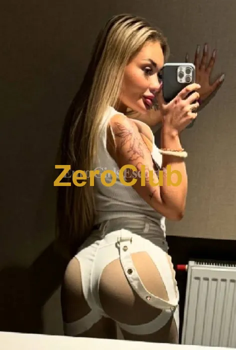 Monica