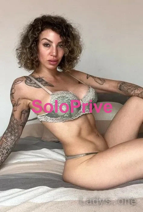 GISELLE